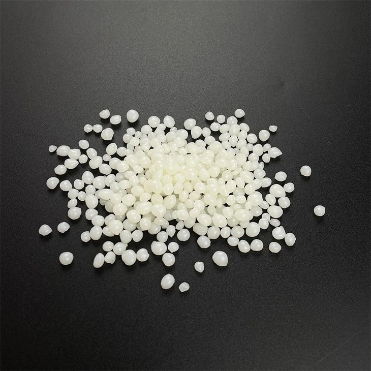 Protective Suit Sealing Strip Glue Protective Suit Sealing Strip Glue