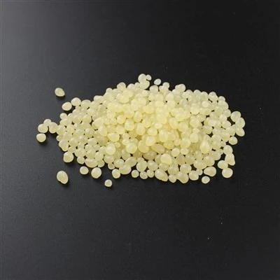 Pelletizerkleber