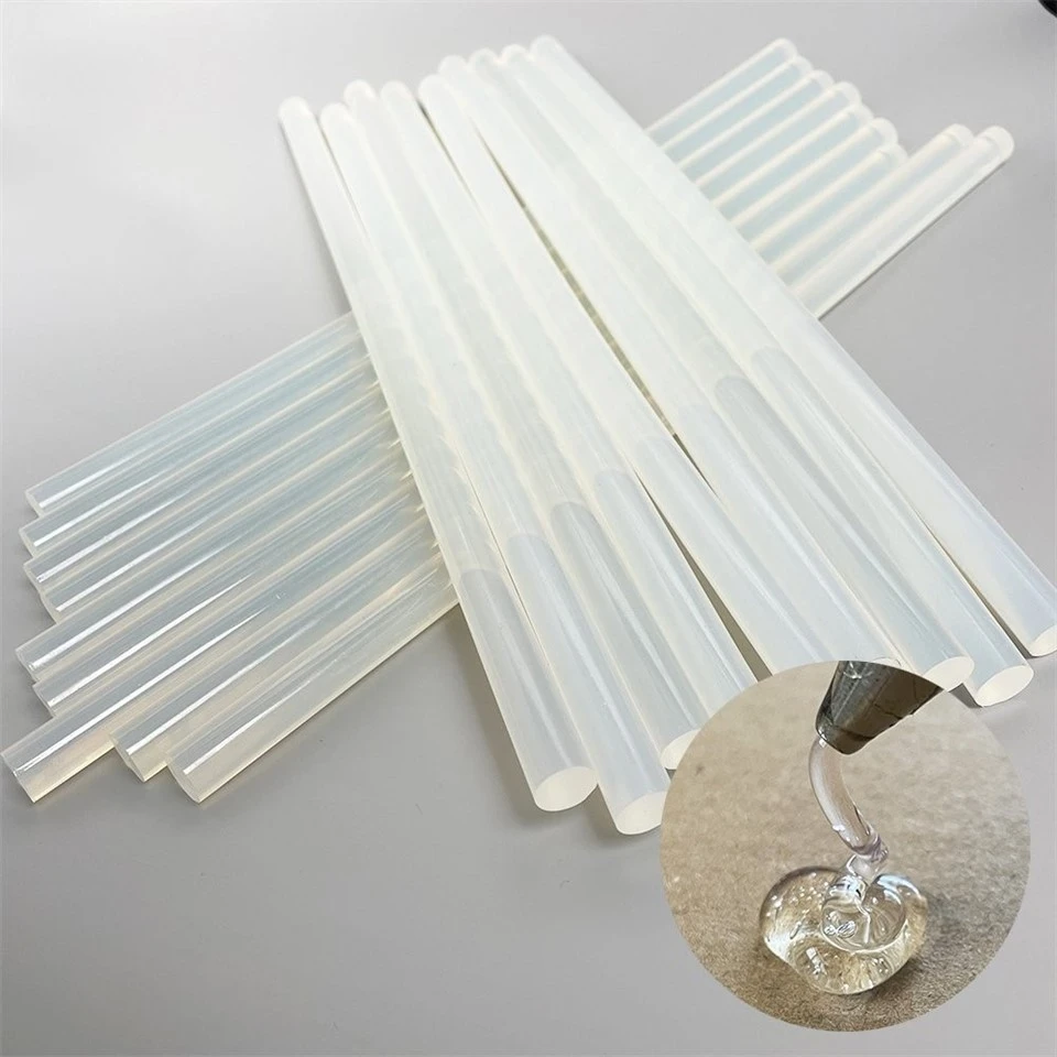 Wholesale Hot Melt Glue Stick